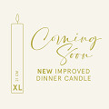 720002-600-8